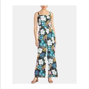 Rachel Roy jumpsuit size 2